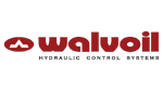 Walvoil