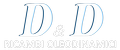 DeD Ricambi Srl