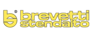 logo_brevetti_stendalto