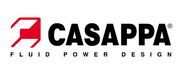 logo_casappa_marchi