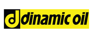 logo_dinamic_oil_marchi