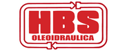 logo_hbs