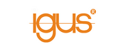 logo_igus