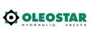 logo_oleostar