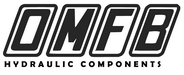 logo_omfb