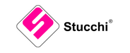 logo_stucchi
